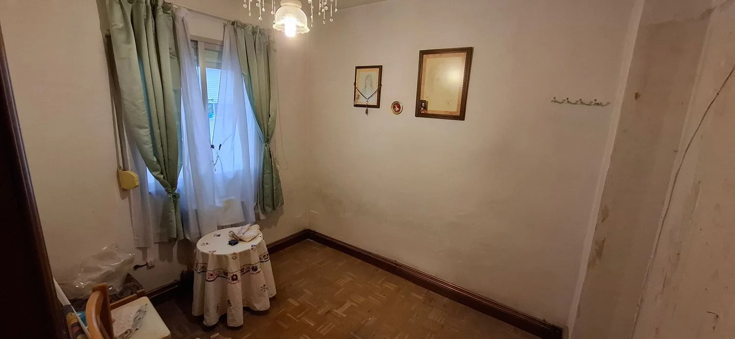 Piso en calle de Camarena, 234 - Foto 21