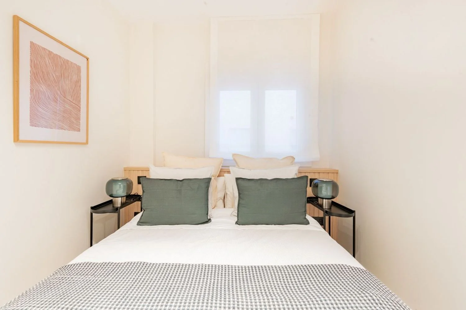 Piso en Barrio Palos de la Frontera - Foto 15