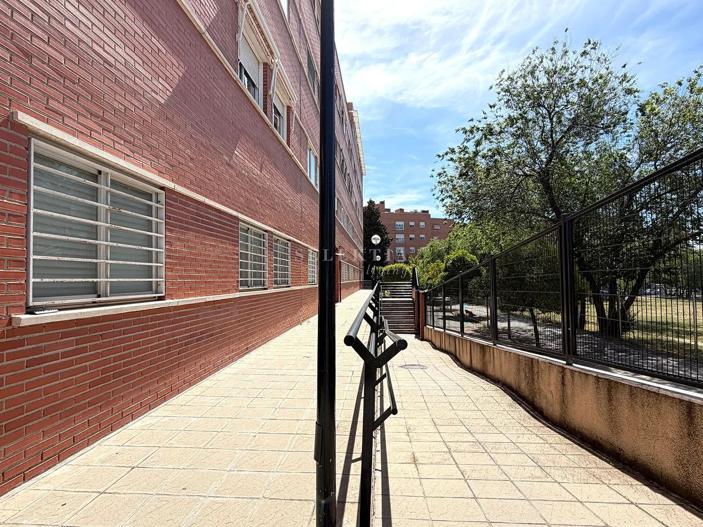 Piso en Calle del Cañón del Río Lobos - Foto 57