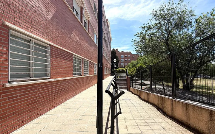 Piso en Calle del Cañón del Río Lobos - Foto 57