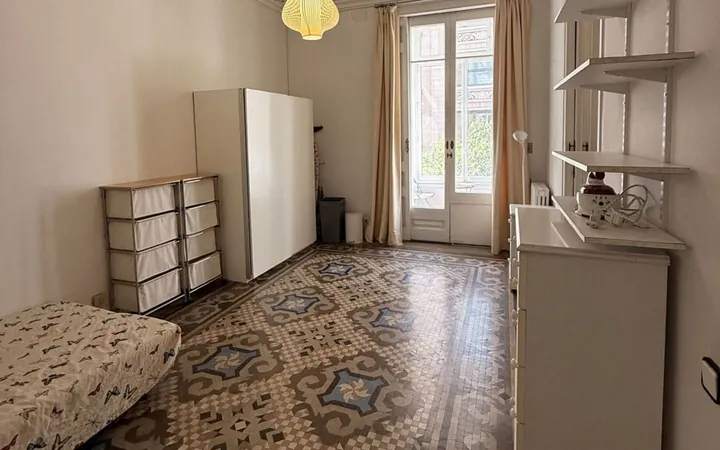 Piso en La Dreta de l'Eixample, La Dreta de l'Eixample - Foto 4