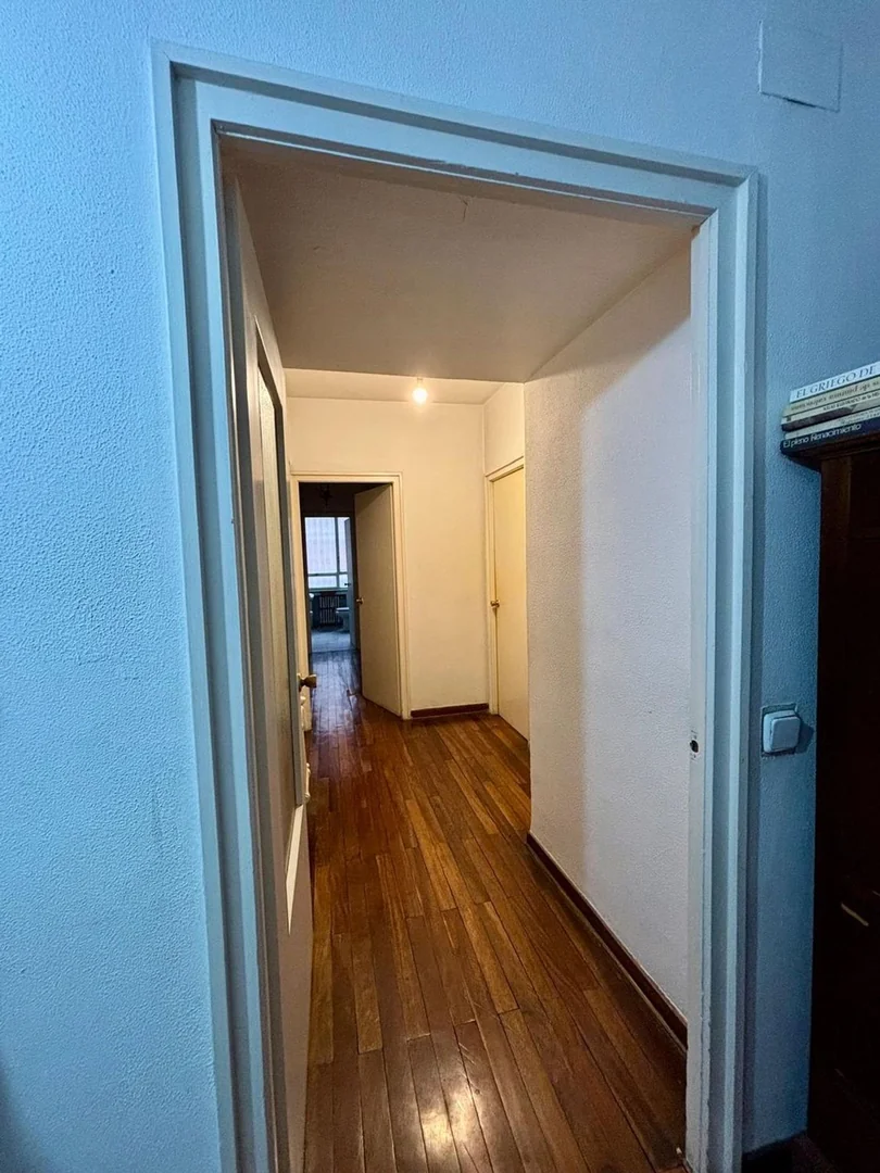 Piso en Avenida de Alberto Alcocer, 13, Nueva España - Foto 27