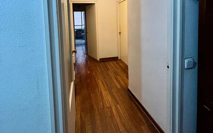 Piso en Avenida de Alberto Alcocer, 13, Nueva España - Foto 27