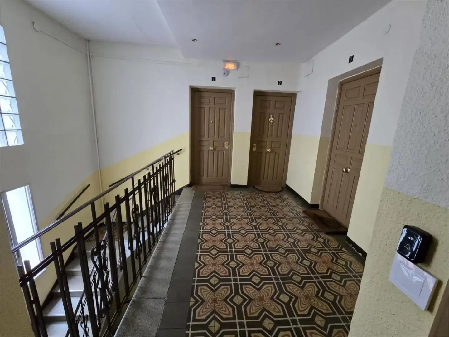 Piso en  Calle de Canillas 84 - Foto 17