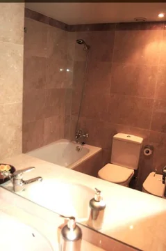 Piso en calle de Josep Pla, 25 - Foto 14