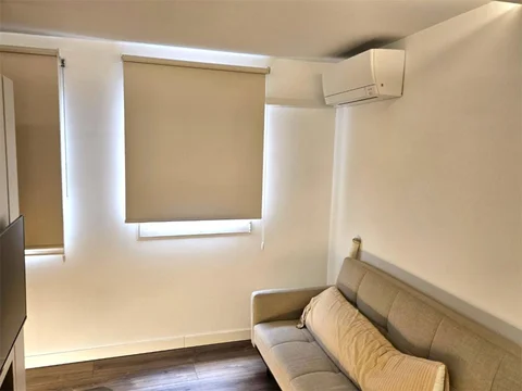 Apartamento en  Calle del Nuncio 5 - Foto 3