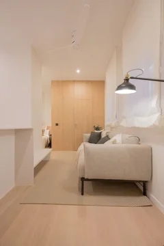 Piso en Barrio Almagro - Foto 14