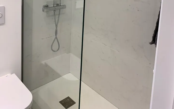 Piso en Calle del Corazón de María, 48, Prosperidad - Foto 13
