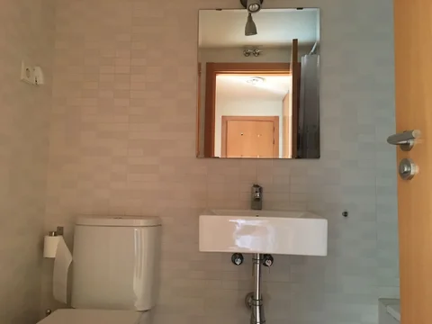 Piso en calle Alcalde Henche de la Plata, 1 - Foto 29