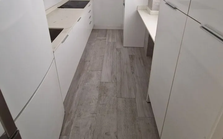 Piso en Calle de Francisco Silvela, 17, Lista - Foto 16