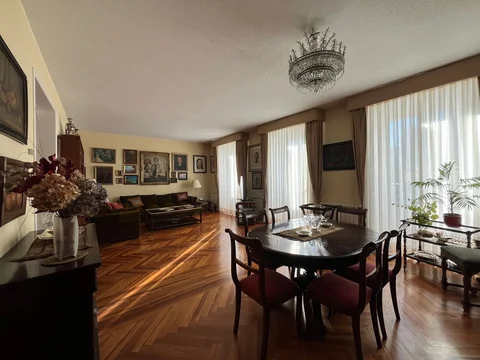 Piso en Barrio Castellana - Foto 5