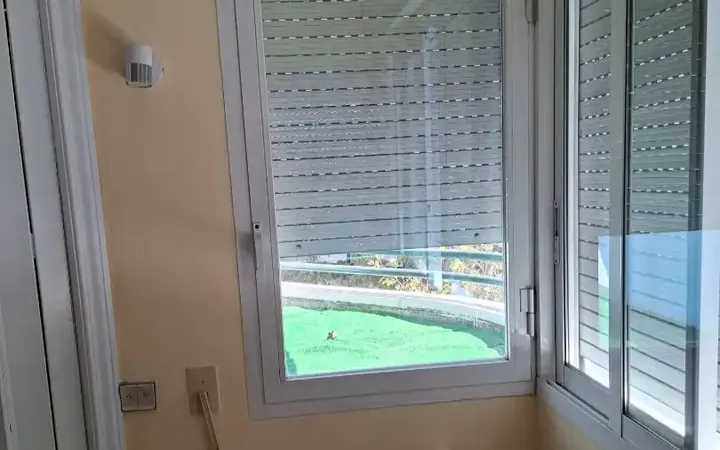 Apartamento en  Madrid Capital - Foto 13