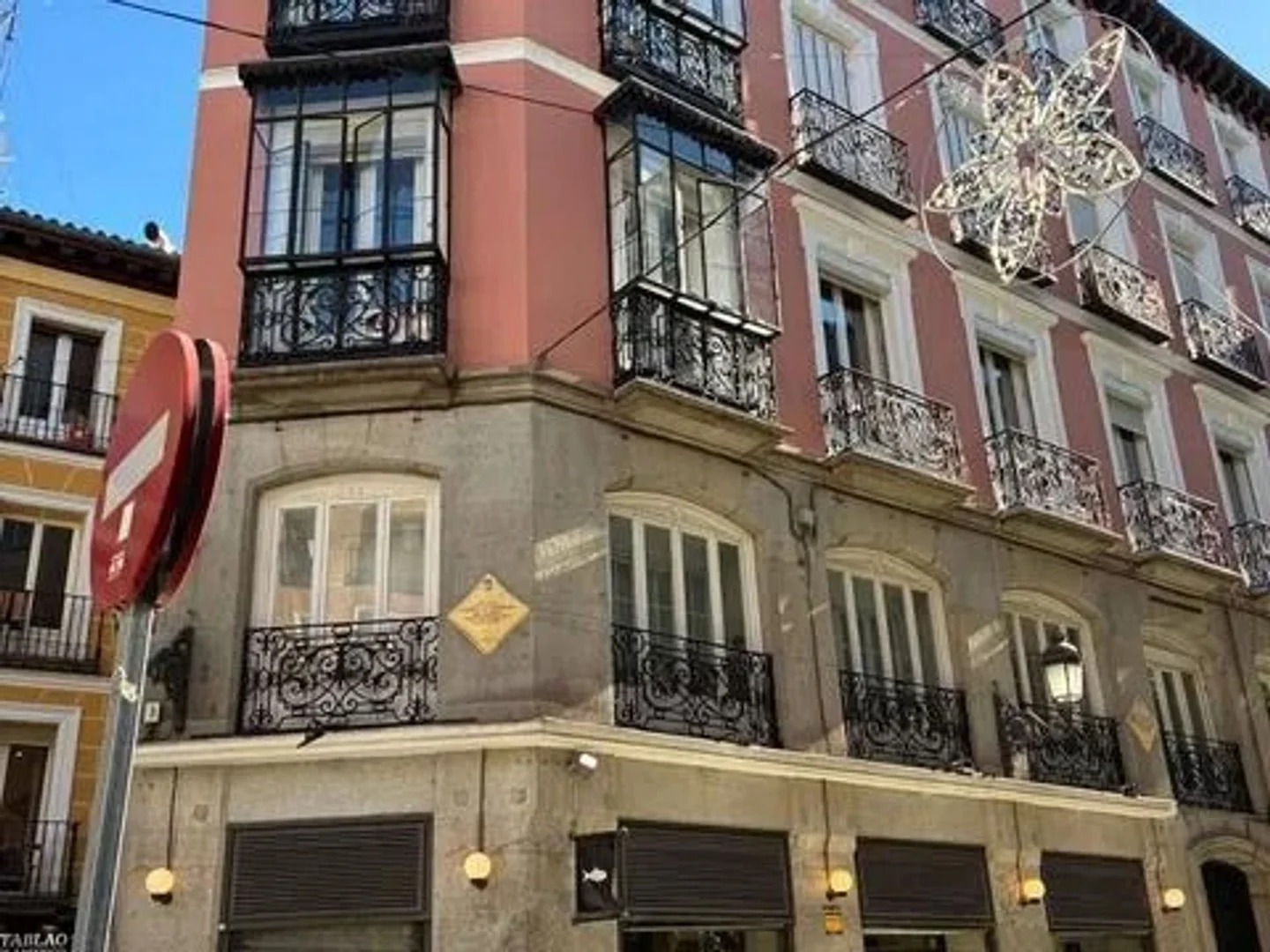 Piso en Calle de Espoz y Mina, 13, Huertas-Cortes - Foto 15