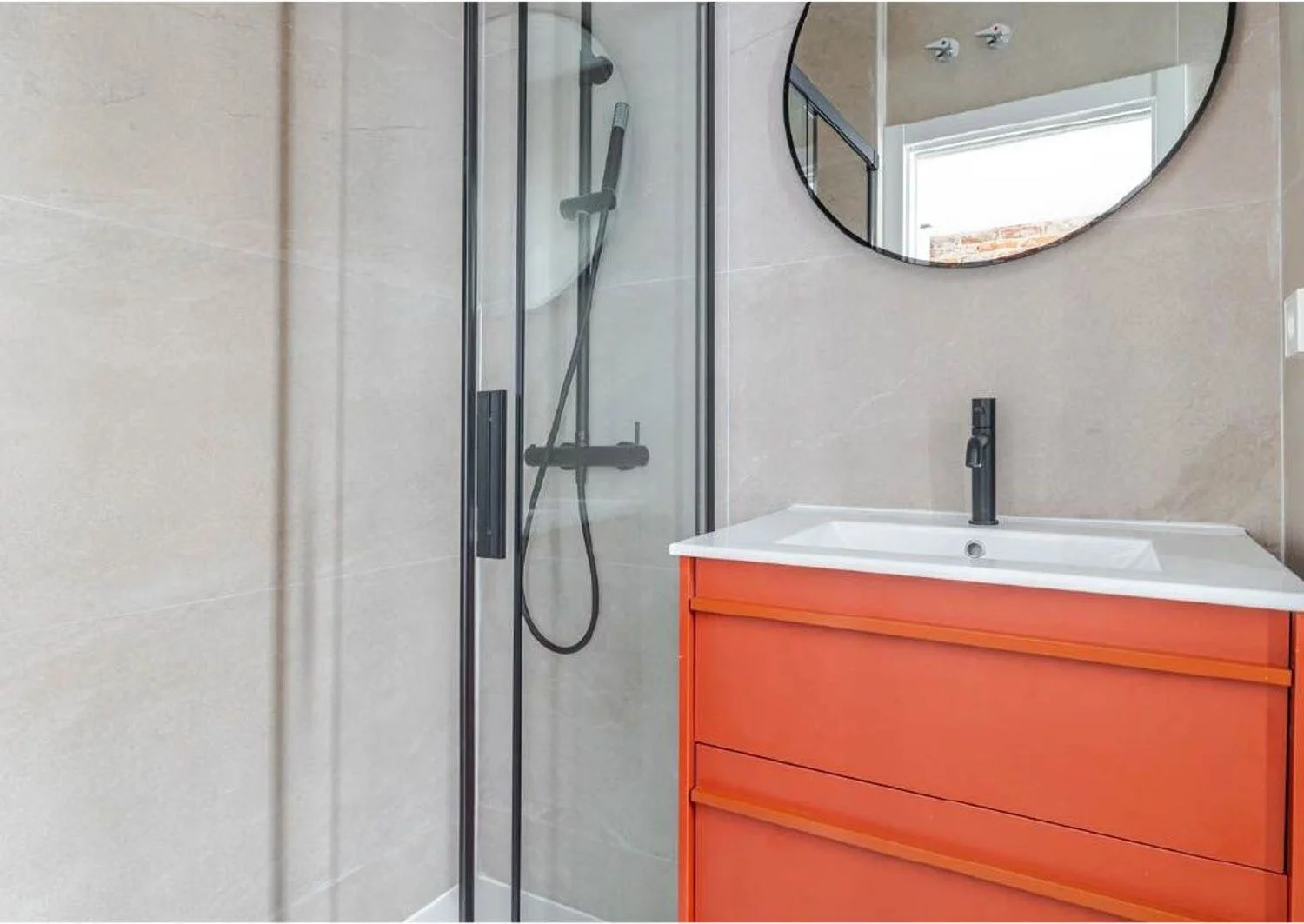 Piso en calle del Alcalde Sainz de Baranda, 9 - Foto 19