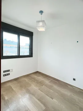 Ático en calle de Vicente Blasco Ibáñez, 23 - Foto 8