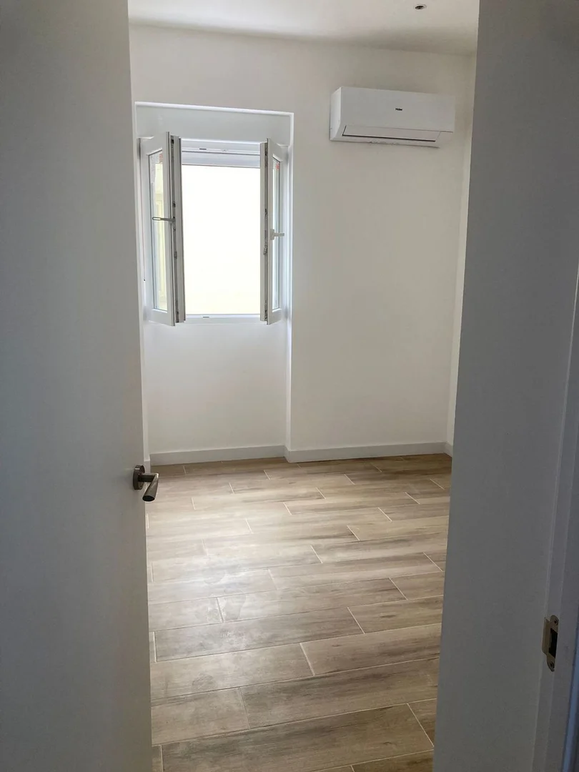 Piso en calle del Conde de Peñalver, 33 - Foto 2