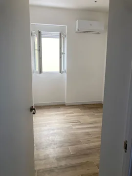 Piso en calle del Conde de Peñalver, 33 - Foto 2