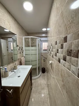 Piso en  Avenida Cerro de los Ángeles 18 - Foto 9