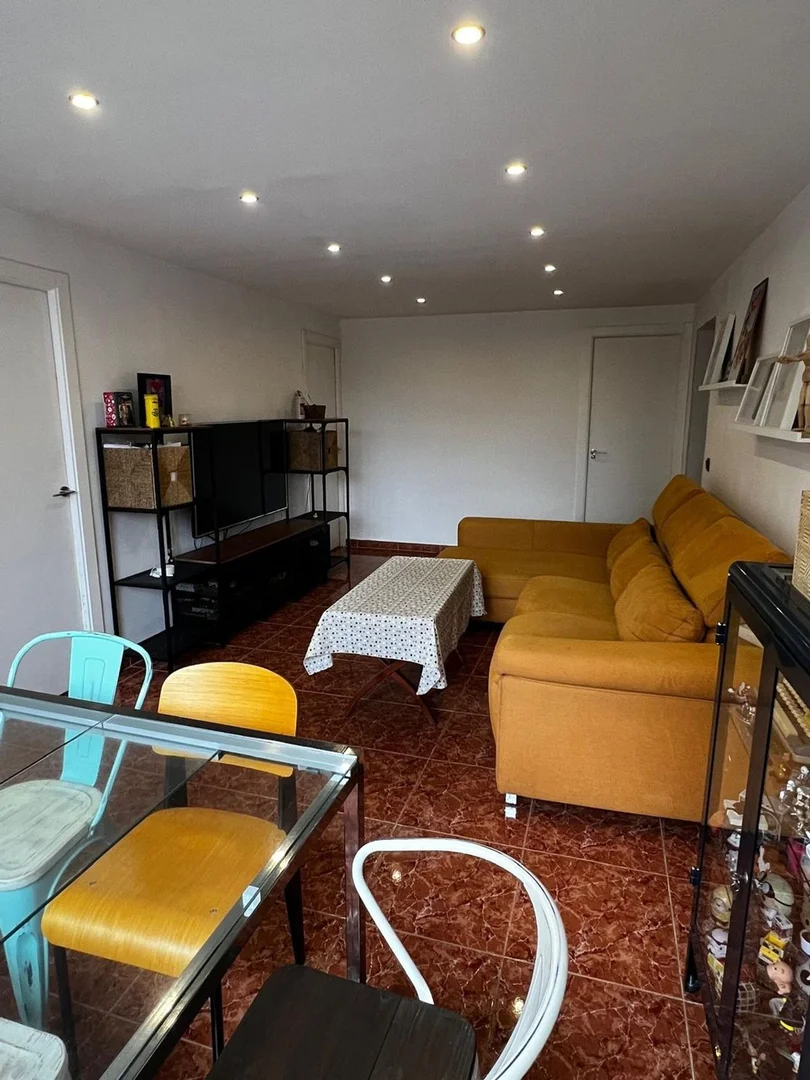 Piso en calle Granadilla, 2 - Foto 8