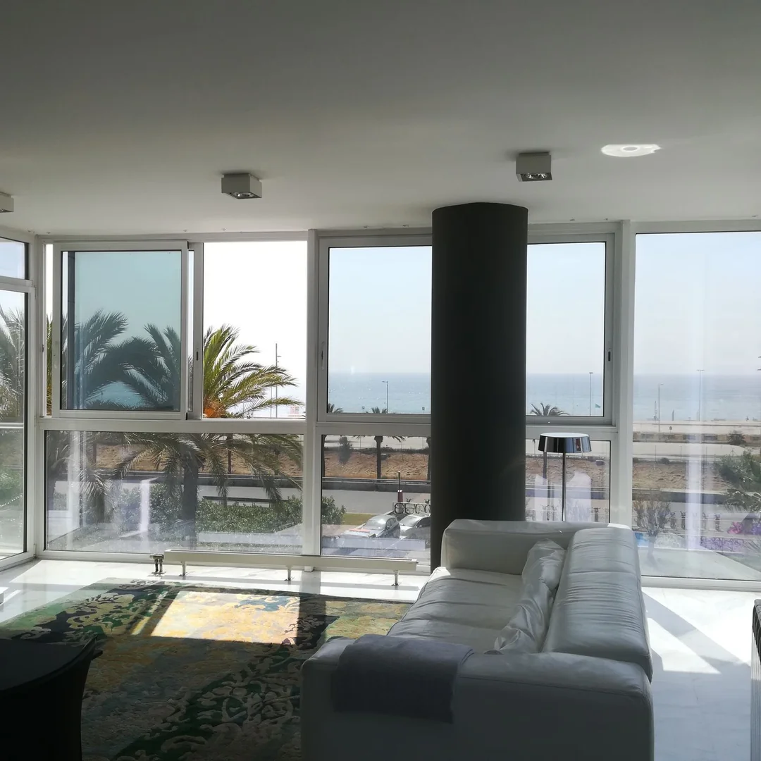 Piso en Paseo de Garcia Fària, 1, Diagonal Mar i el Front Marítim del Poblenou - Foto 2