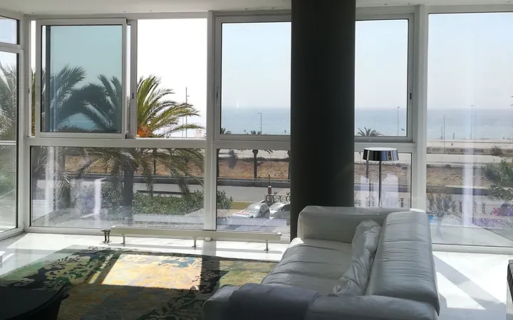 Piso en Paseo de Garcia Fària, 1, Diagonal Mar i el Front Marítim del Poblenou - Foto 2