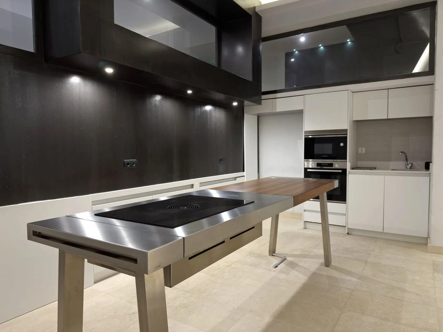 Piso en Calle de la Esperanza, 12, Lavapiés-Embajadores - Foto 10