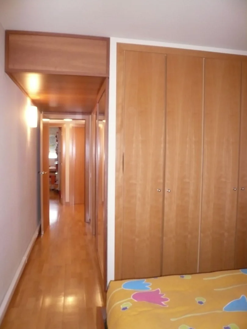 Piso en calle de Provençals, 19 - Foto 18