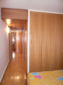 Piso en calle de Provençals, 19 - Foto 18