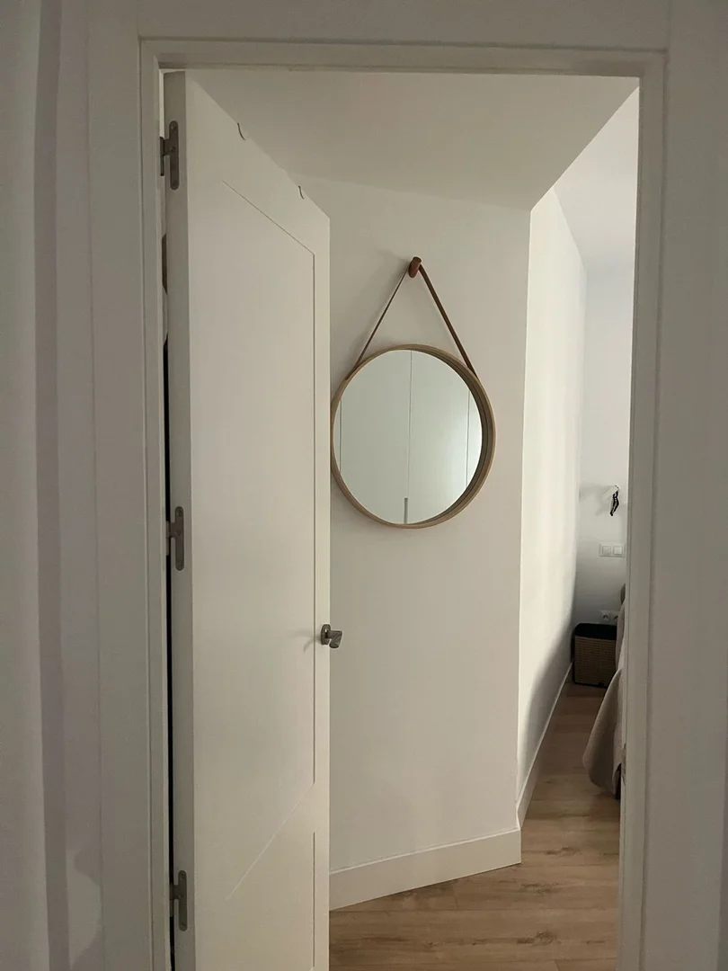 Piso en calle de Alejandro González, 5 - Foto 40