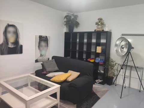 Local en calle Avelino Fernández de la Poza, 47 - Foto 6