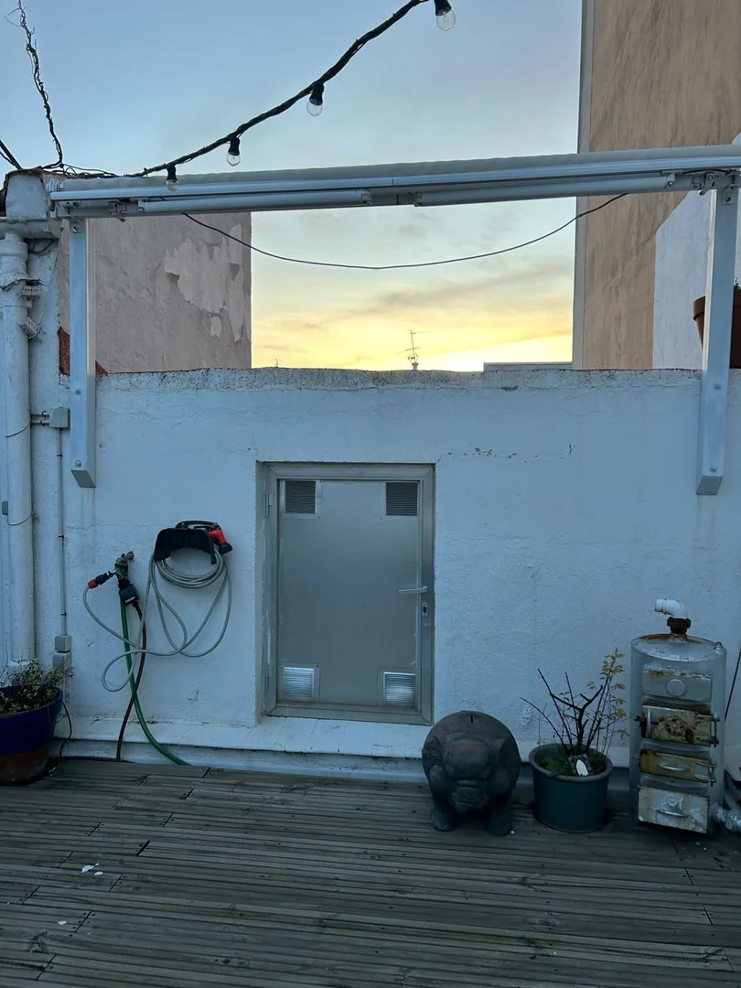 Piso en calle Hermanos de Pablo, 31 - Foto 36