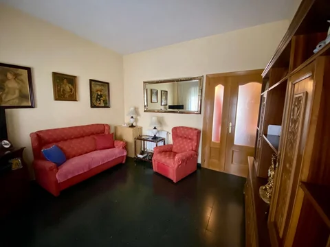 Piso en calle de Peña Gorbea, 16 - Foto 12