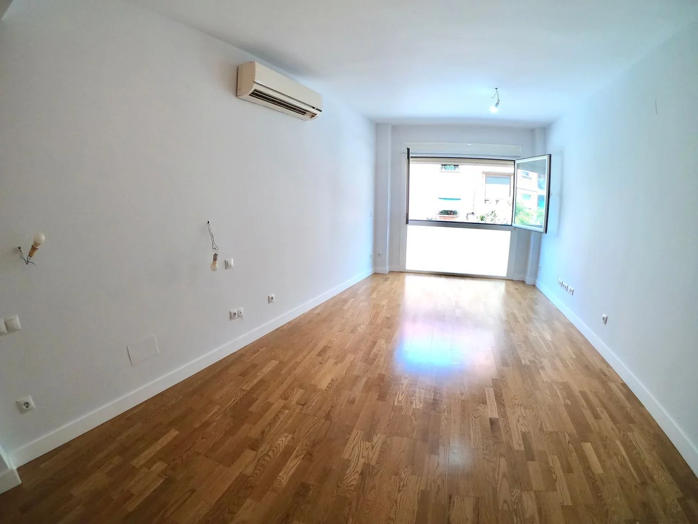 Estudio en Calle Miosotis, 19, Valdeacederas - Foto 13