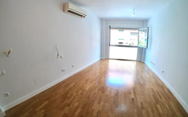 Estudio en Calle Miosotis, 19, Valdeacederas - Foto 13