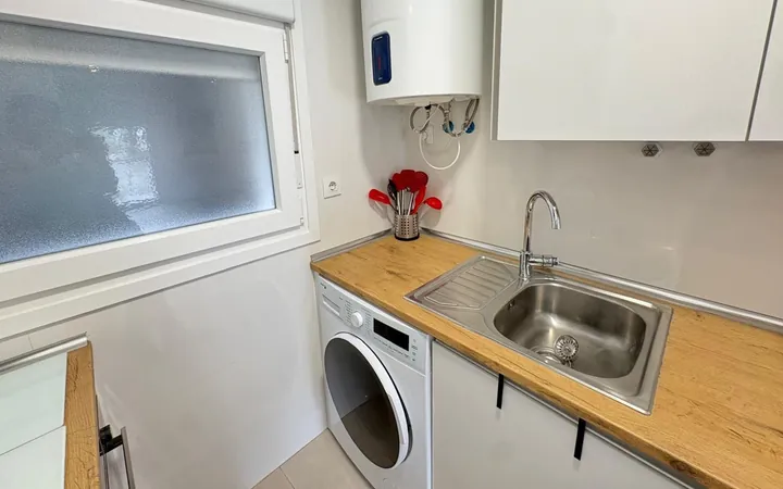 Piso en Calle de Artajona, 10, Valdezarza - Foto 10