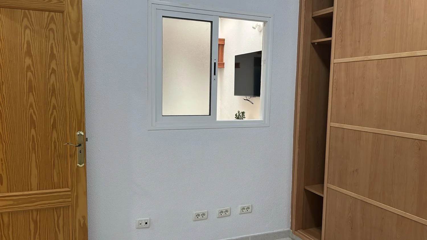 Piso en calle Luján Pérez, 22 - Foto 9