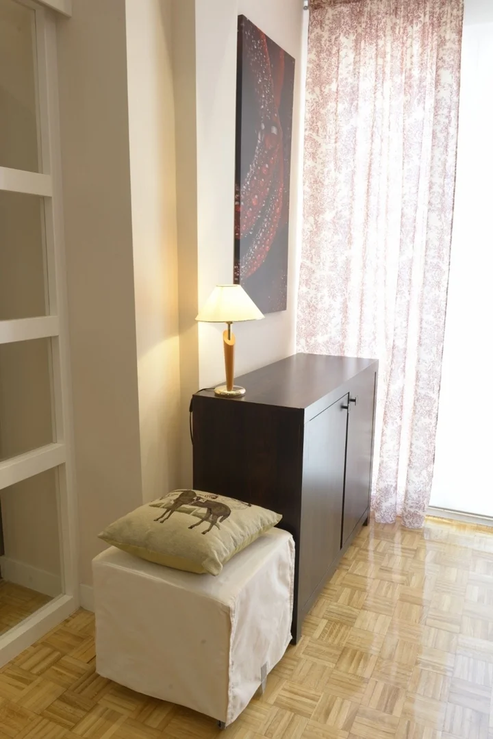 Piso en calle del Poeta Joan Maragall, 47 - Foto 17