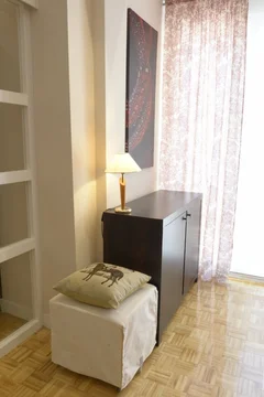 Piso en calle del Poeta Joan Maragall, 47 - Foto 17