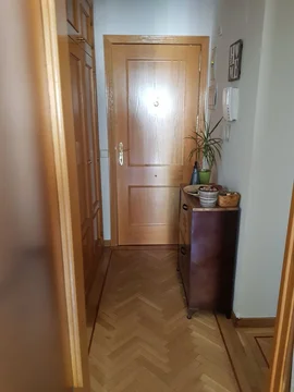 Piso en calle Majuelo, 8 - Foto 9