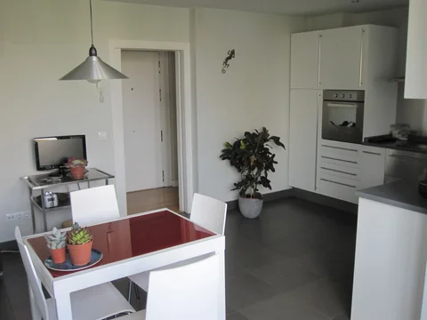 Piso en calle Víctor de la Serna, 37 - Foto 13