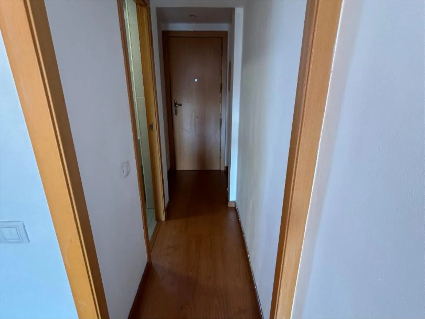 Piso en  Barcelona Capital - Foto 11