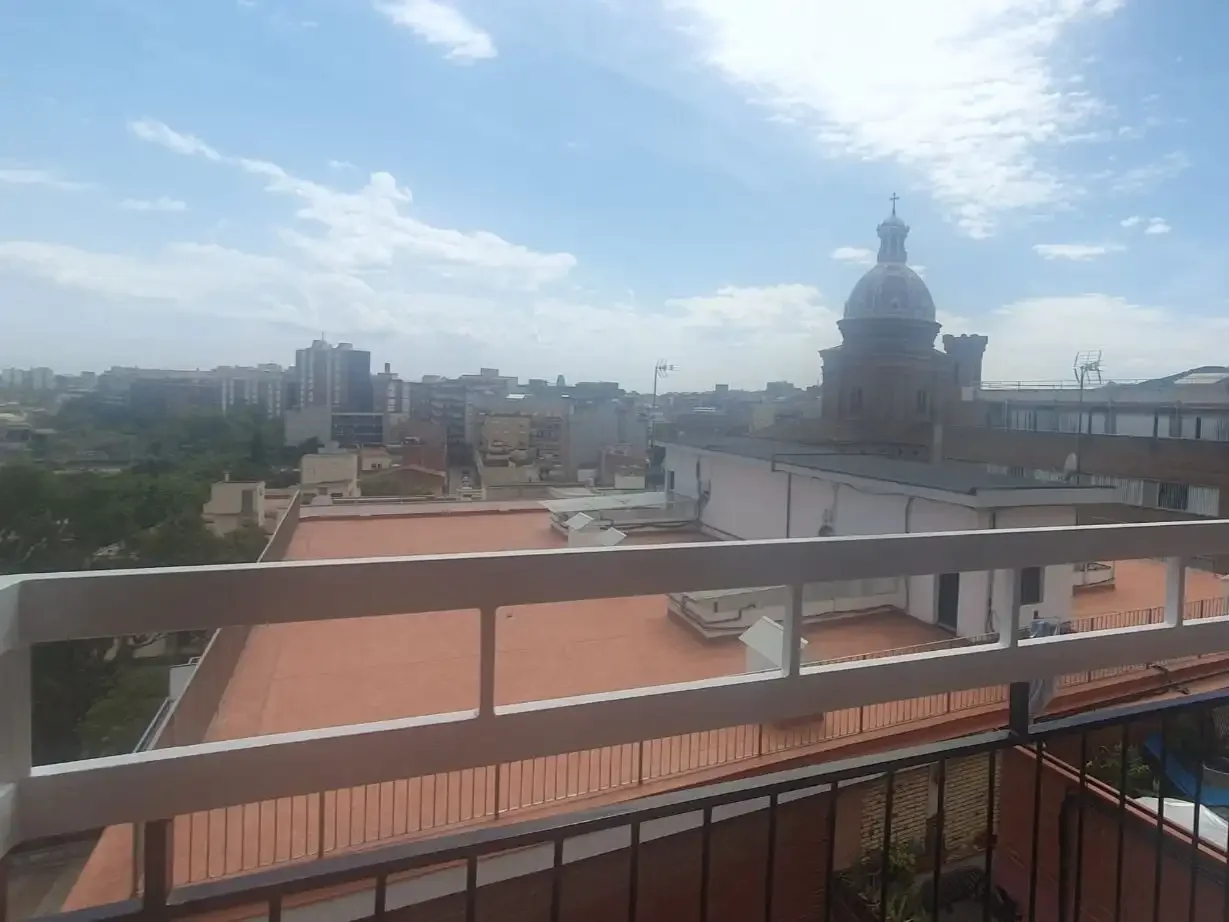 Piso en  Carrer del Cinca 30 - Foto 15