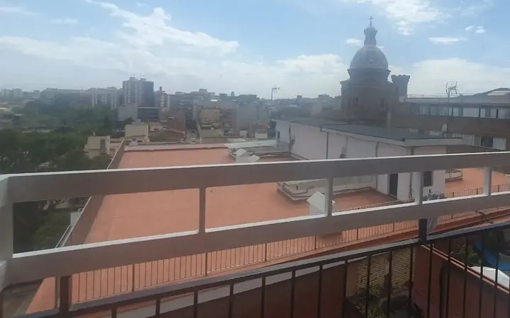 Piso en  Carrer del Cinca 30 - Foto 15
