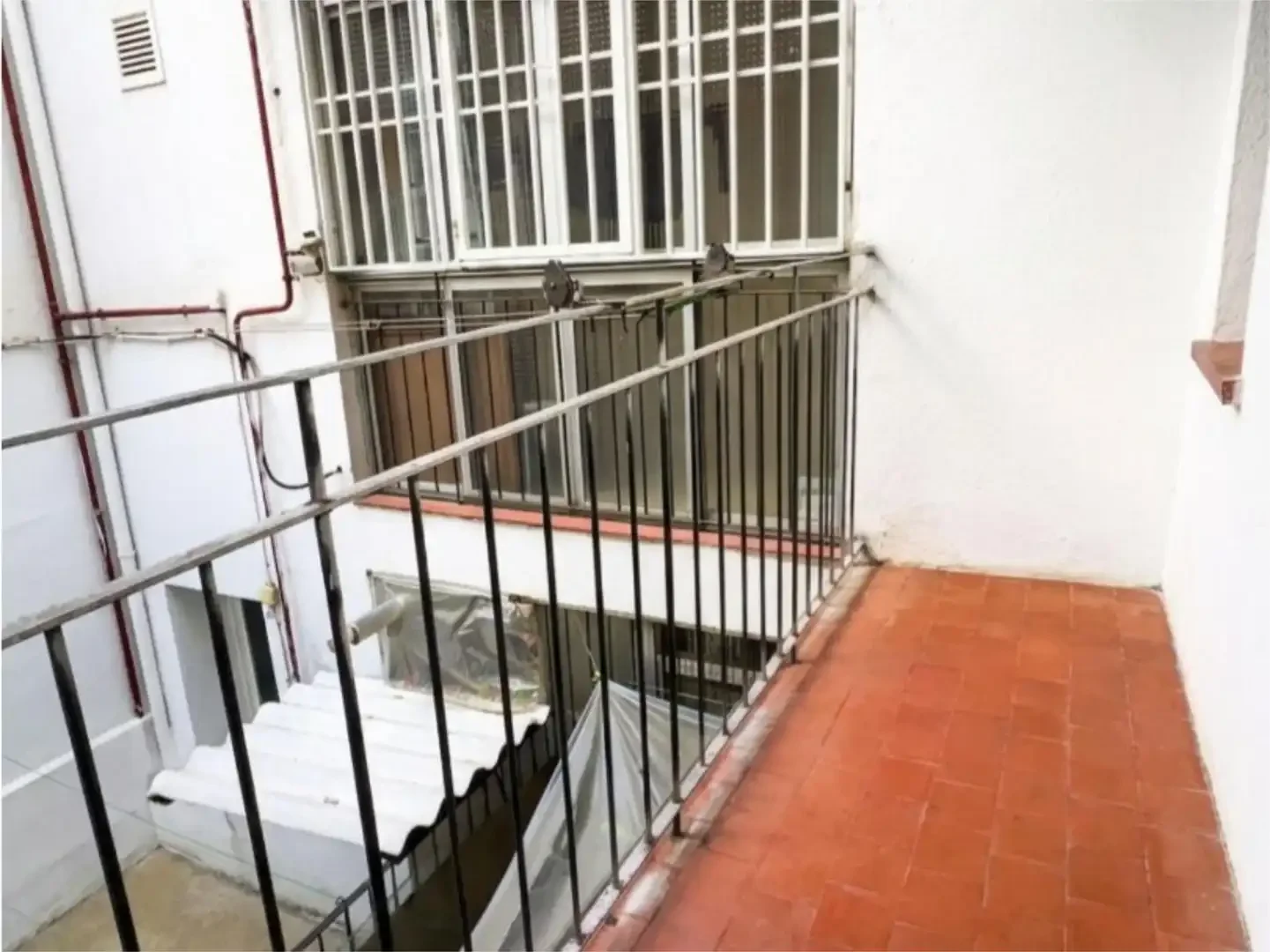 Piso en  Calle de Tucán 40 - Foto 21