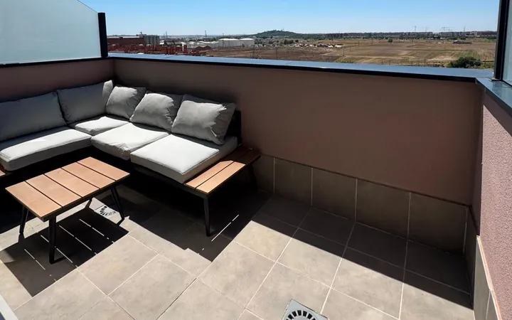 Dúplex en Calle San Eustaquio, 26, Villaverde Alto - Foto 22