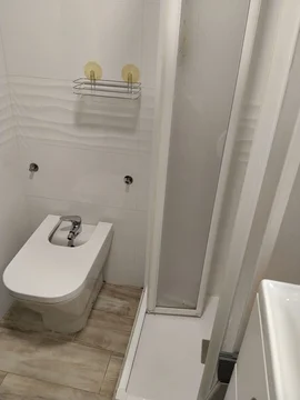 Piso en calle de Badalona, 101 - Foto 10