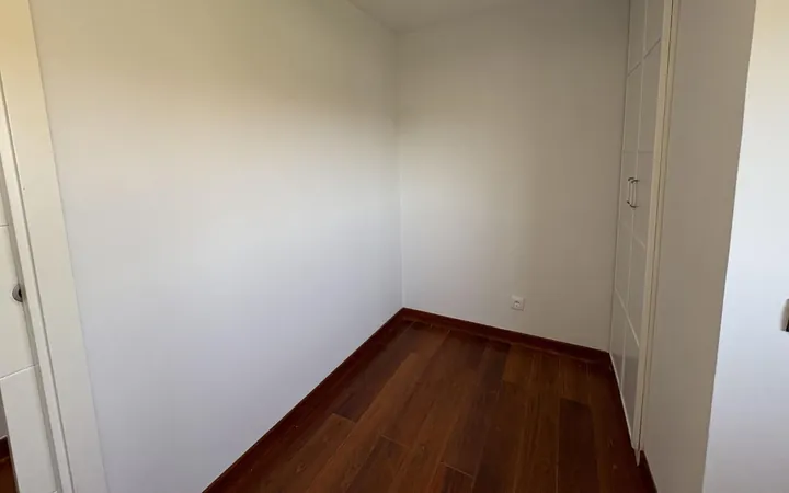 Piso en Costillares, Costillares - Foto 33