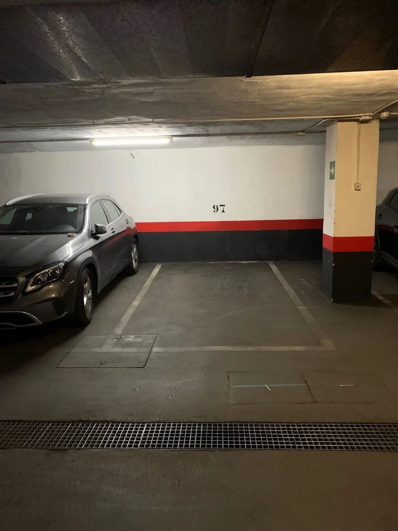 Piso en Calle de Fermín Caballero, 87, Peñagrande - Foto 11