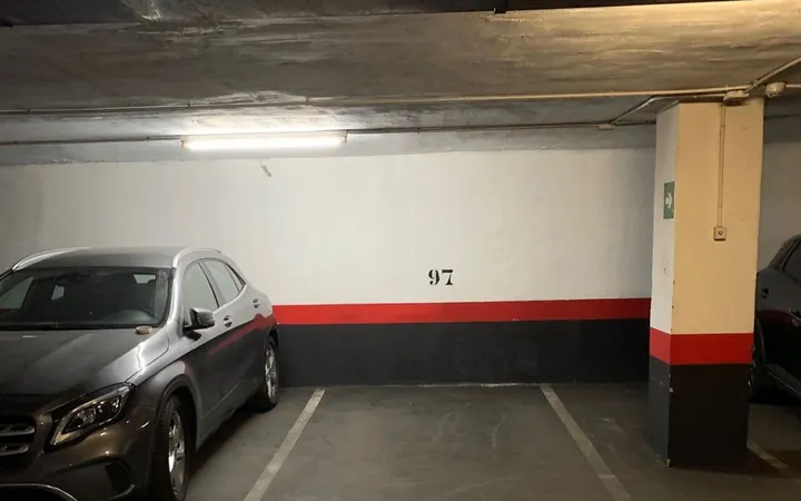 Piso en Calle de Fermín Caballero, 87, Peñagrande - Foto 11