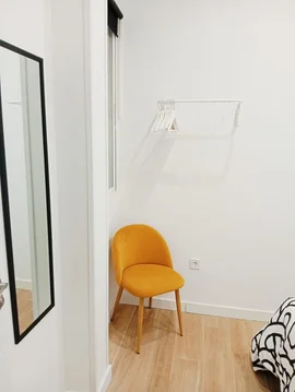 Piso en calle de Gerardo Rueda, 21 - Foto 18